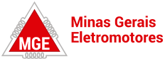 Minas Gerais Eletromotores